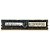 Memória RAM Samsung M393B1K73CH0-CF8 43X5070 46C7488: DDR3, 8GB, 4Rx8, 1066R, RDIMM - Imagem 1
