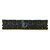 Memória RAM Samsung M393B1K73CH0-CF8 43X5070 46C7488: DDR3, 8GB, 4Rx8, 1066R, RDIMM - Imagem 2