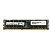 Memória RAM Samsung M393B1K70DH0-YK0 7042208: DDR3L, 8GB, 2Rx4, 1600R, RDIMM - Imagem 1