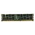 Memória RAM Samsung M393B1K70DH0-YK0 7042208: DDR3L, 8GB, 2Rx4, 1600R, RDIMM - Imagem 2