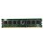 Memória RAM Adata AD3U1600W8G11-B: DDR3, 8GB, Rx, 1600, UDIMM - Imagem 2