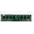 Memória RAM MarkVision BMD38192M1333C9: DDR3, 8GB, Rx, 1333, UDIMM - Imagem 2
