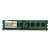 Memória RAM MarkVision BMD38192M1333C9: DDR3, 8GB, Rx, 1333, UDIMM - Imagem 1