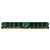 Memória RAM Kingston KVR16N11/8 Chip SK hynix: DDR3, 8GB, 2Rx8, 1600, UDIMM, VLP - Imagem 2