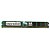 Memória RAM Kingston KVR16N11/8 Chip SK hynix: DDR3, 8GB, 2Rx8, 1600, UDIMM, VLP - Imagem 1