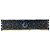 Memória RAM SK hynix HMT31GR7CFR8A-G7 47J0138 49Y1417: DDR3L, 8GB, 4Rx8, 1066R, RDIMM - Imagem 2
