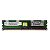 Memória RAM Nanya NT8GC72B4NB1NK-CG: DDR3, 8GB, 2Rx4, 1333R, RDIMM - Imagem 1
