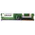 Memória RAM Nanya NT8GC72B4NB1NK-CG: DDR3, 8GB, 2Rx4, 1333R, RDIMM - Imagem 2