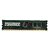 Memória RAM Kingston SL8D316R11S4HB 7278886-1609 9965433-411.A00LF Chip SK hynix: DDR3, 8GB, 1Rx4, 1600R, RDIMM - Imagem 1