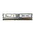 Memória RAM SMART HMT31GR7BFR4C-H9 863H 500205-271: DDR3, 8GB, 2Rx4, 1333R, RDIMM - Imagem 1