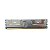 Memória RAM SMART HMT31GR7BFR4C-H9 863H 500205-271: DDR3, 8GB, 2Rx4, 1333R, RDIMM - Imagem 2