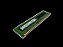 Memória RAM Samsung M391B1G73QH0-YK0: DDR3L, 8GB, 2Rx8, 1600E, 12800E, ECC UDIMM - Imagem 2