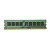 Memória RAM Samsung M391B1G73QH0-YK0: DDR3L, 8GB, 2Rx8, 1600E, 12800E, ECC UDIMM - Imagem 2