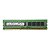 Memória RAM Samsung M391B1G73QH0-YK0: DDR3L, 8GB, 2Rx8, 1600E, 12800E, ECC UDIMM - Imagem 1