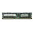 Memória RAM Samsung M393B1K70DH0-CK0Q8 689911-071: DDR3, 8GB, 2Rx4, 1600R, RDIMM - Imagem 1