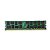Memória RAM Samsung M393B1K70DH0-CK0Q8 689911-071: DDR3, 8GB, 2Rx4, 1600R, RDIMM - Imagem 2