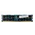 Memória RAM SK hynix HMT31GR7CFR4A-H9 647650-071: DDR3L, 8GB, 2Rx4, 1333MHz, 10600R, RDIMM - Imagem 2