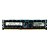 Memória RAM SK hynix HMT31GR7CFR4A-H9 647650-071: DDR3L, 8GB, 2Rx4, 1333MHz, 10600R, RDIMM - Imagem 1