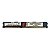 Memória RAM SK hynix HMT41GV7BMR8A-G7 78P0502: DDR3L, 8GB, 4Rx8, 1066MHz, 8500R, RDIMM - Imagem 1