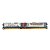 Memória RAM SK hynix HMT41GV7BMR8C-G7 77P8692: DDR3, 8GB, 4Rx8, 1066MHz, 8500R, RDIMM - Imagem 1