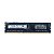 Memória RAM SK hynix HMT41GR7BFR4A-PB 731656-081: DDR3L, 8GB, 1Rx4, 1600MHz, 12800R, RDIMM - Imagem 1