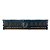 Memória RAM SK hynix HMT41GR7BFR4A-PB 731656-081: DDR3L, 8GB, 1Rx4, 1600MHz, 12800R, RDIMM - Imagem 2