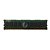 Memória RAM Micron MT18KSF1G72PZ-1G6E1 47J0222 00D6038: DDR3L, 8GB, 1Rx4, 1600MHz, 12800R, RDIMM - Imagem 2