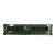 Memória RAM Samsung M393B1G70QH0-YK0 731656-081 735302-001: DDR3L, 8GB, 1Rx4, 1600R, RDIMM - Imagem 2