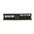 Memória RAM Micron MT72HTS1G72PY-53EE1: DDR2, 8GB, 4Rx4, 533P, RDIMM - Imagem 1