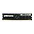 Memória RAM Samsung M393T1G60QJA-CD5: DDR2, 8GB, 4Rx4, 533P, RDIMM - Imagem 1