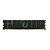Memória RAM Samsung M393T1G60QJA-CD5: DDR2, 8GB, 4Rx4, 533P, RDIMM - Imagem 2