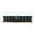 Memória RAM Micron MT72HTS1G72PZ-53EG1 405478-561: DDR2, 8GB, 4Rx4, 533P, RDIMM - Imagem 2
