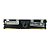 Memória RAM Micron MT36JSZF1G72PZ-1G4D1DD 500205-071: DDR3, 8GB, 2Rx4, 1333R, RDIMM - Imagem 1