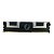Memória RAM Micron MT36JSZF1G72PZ-1G4D1DD 500205-071: DDR3, 8GB, 2Rx4, 1333R, RDIMM - Imagem 2