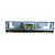 Memória RAM Micron MT36HTS1G72FY-667A1D4 398709-071: DDR2, 8GB, 2Rx4, 667F, FBDIMM - Imagem 2