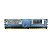 Memória RAM Micron MT36HTS1G72FY-667A1D4 398709-071: DDR2, 8GB, 2Rx4, 667F, FBDIMM - Imagem 1