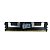 Memória RAM Kingston KVR667D2D4F5/8G: DDR2, 8GB, 2Rx4, 667F, FBDIMM - Imagem 2
