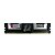 Memória RAM Kingston KVR667D2D4F5/8G: DDR2, 8GB, 2Rx4, 667F, FBDIMM - Imagem 1