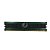 Memória RAM Micron MT36HTS1G72PY-667A1 43V7355: DDR2, 8GB, 2Rx4, 667P, RDIMM - Imagem 2