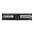 Memória RAM Micron MT36HTS1G72PY-667A1 43V7355: DDR2, 8GB, 2Rx4, 667P, RDIMM - Imagem 1