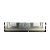 Memória RAM Samsung M393B1K73CHD-CF8: DDR3, 8GB, 4Rx8, 1066R, RDIMM - Imagem 2