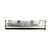 Memória RAM Samsung M393B1K73CHD-CF8: DDR3, 8GB, 4Rx8, 1066R, RDIMM - Imagem 1