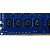 Memória RAM SK Hynix HMT41GU7BFR8A-PB: DDR3L, 8GB, 2Rx8, 1600E, ECC UDIMM - Imagem 8