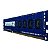 Memória RAM SK Hynix HMT41GU7BFR8A-PB: DDR3L, 8GB, 2Rx8, 1600E, ECC UDIMM - Imagem 3