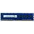 Memória RAM SK Hynix HMT41GU7BFR8A-PB: DDR3L, 8GB, 2Rx8, 1600E, ECC UDIMM - Imagem 1