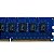 Memória RAM SK Hynix HMT41GU7BFR8A-PB: DDR3L, 8GB, 2Rx8, 1600E, ECC UDIMM - Imagem 9