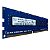 Memória RAM SK Hynix HMT41GU7BFR8A-PB: DDR3L, 8GB, 2Rx8, 1600E, ECC UDIMM - Imagem 2