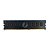 Memória RAM SK Hynix HMT41GU7BFR8A-PB: DDR3L, 8GB, 2Rx8, 1600E, ECC UDIMM - Imagem 2