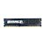 Memória RAM SK Hynix HMT41GU7BFR8A-PB: DDR3L, 8GB, 2Rx8, 1600E, ECC UDIMM - Imagem 1