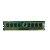 Memória RAM Samsung M391B1G73EB0-YK0: DDR3L, 8GB, 2Rx8, 1600E, ECC UDIMM - Imagem 2